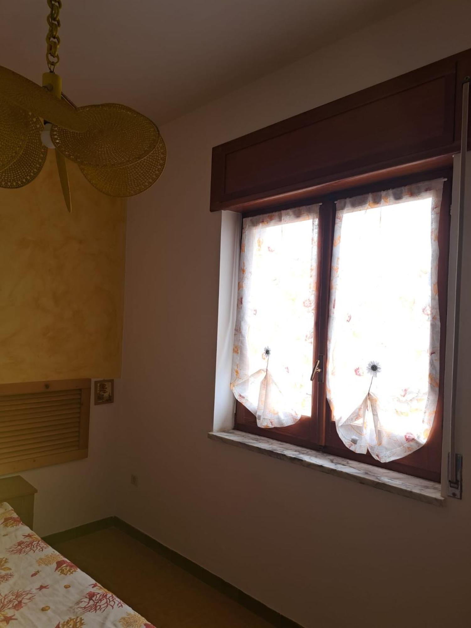 Tithouse Tropea Apartment Luaran gambar